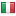 alexoo.it is hosted in Italy